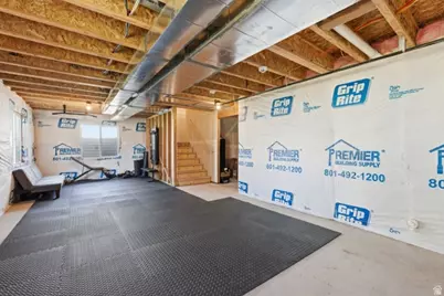 792 S 4000 W, Syracuse, UT 84075 - Photo 22