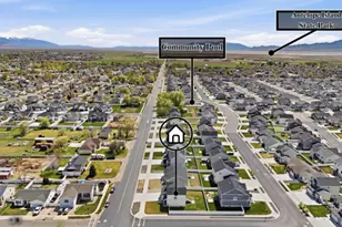 792 S 4000 W, Syracuse, UT 84075 - Photo 30