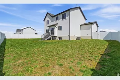 792 S 4000 W, Syracuse, UT 84075 - Photo 26