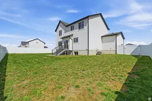 792 S 4000 W, Syracuse, UT 84075 - Photo 26