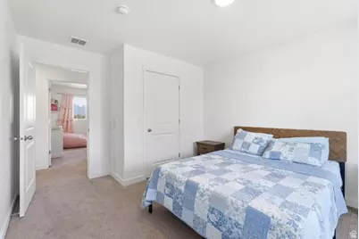 792 S 4000 W, Syracuse, UT 84075 - Photo 18