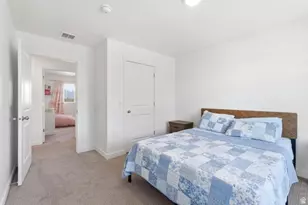 792 S 4000 W, Syracuse, UT 84075 - Photo 18