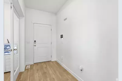 792 S 4000 W, Syracuse, UT 84075 - Photo 10