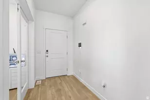 792 S 4000 W, Syracuse, UT 84075 - Photo 10