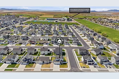 792 S 4000 W, Syracuse, UT 84075 - Photo 34