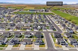 792 S 4000 W, Syracuse, UT 84075 - Photo 34