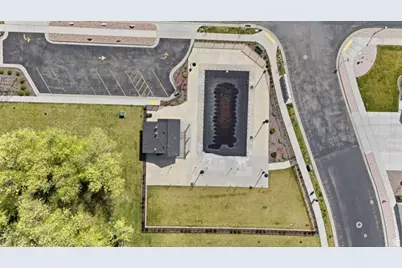 792 S 4000 W, Syracuse, UT 84075 - Photo 28