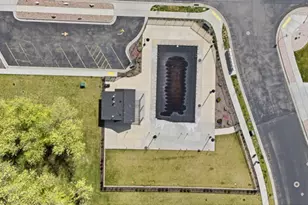 792 S 4000 W, Syracuse, UT 84075 - Photo 28