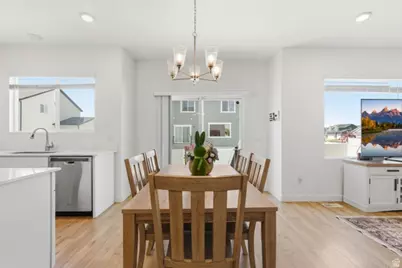 792 S 4000 W, Syracuse, UT 84075 - Photo 4