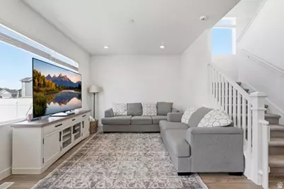 792 S 4000 W, Syracuse, UT 84075 - Photo 6