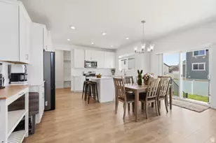 792 S 4000 W, Syracuse, UT 84075 - Photo 2