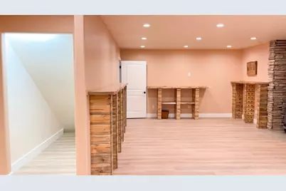 3125 E 3080 N Mt Belknap Pl, Beaver, UT 84713 - Photo 40