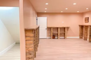 3125 E 3080 N Mt Belknap Pl, Beaver, UT 84713 - Photo 40