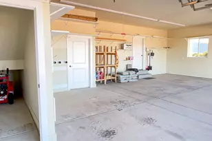 3125 E 3080 N Mt Belknap Pl, Beaver, UT 84713 - Photo 50