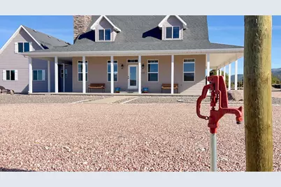 3125 E 3080 N Mt Belknap Pl, Beaver, UT 84713 - Photo 56