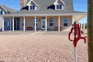 3125 E 3080 N Mt Belknap Pl, Beaver, UT 84713 - Photo 56