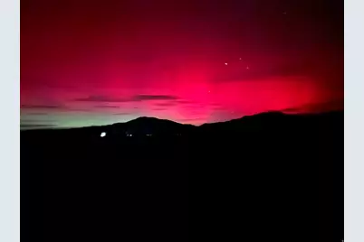 3125 E 3080 N Mt Belknap Pl, Beaver, UT 84713 - Photo 76