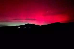 3125 E 3080 N Mt Belknap Pl, Beaver, UT 84713 - Photo 76