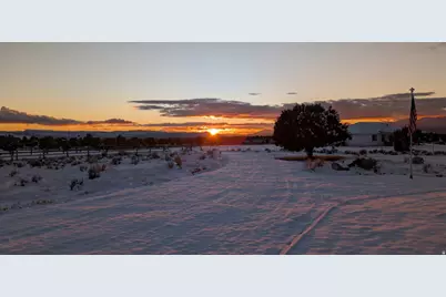 3125 E 3080 N Mt Belknap Pl, Beaver, UT 84713 - Photo 74