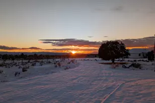 3125 E 3080 N Mt Belknap Pl, Beaver, UT 84713 - Photo 74