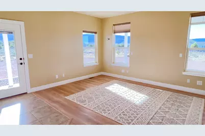 3125 E 3080 N Mt Belknap Pl, Beaver, UT 84713 - Photo 16