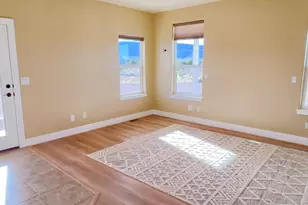 3125 E 3080 N Mt Belknap Pl, Beaver, UT 84713 - Photo 16