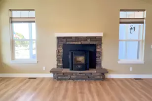 3125 E 3080 N Mt Belknap Pl, Beaver, UT 84713 - Photo 14