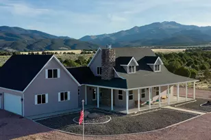 3125 E 3080 N Mt Belknap Pl, Beaver, UT 84713 - Photo 62