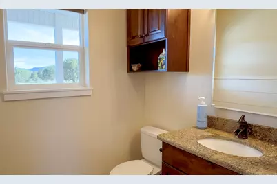 3125 E 3080 N Mt Belknap Pl, Beaver, UT 84713 - Photo 26