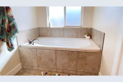 3125 E 3080 N Mt Belknap Pl, Beaver, UT 84713 - Photo 20