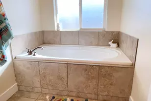 3125 E 3080 N Mt Belknap Pl, Beaver, UT 84713 - Photo 20