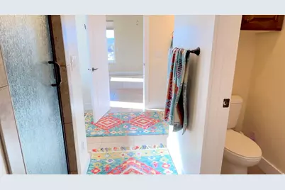 3125 E 3080 N Mt Belknap Pl, Beaver, UT 84713 - Photo 22