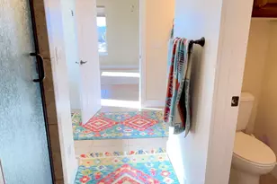 3125 E 3080 N Mt Belknap Pl, Beaver, UT 84713 - Photo 22