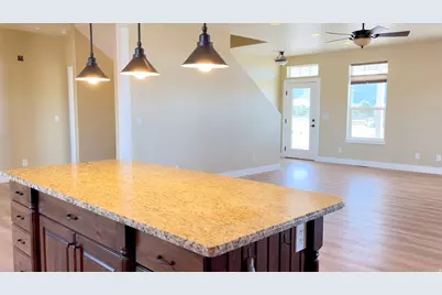 3125 E 3080 N Mt Belknap Pl, Beaver, UT 84713 - Photo 8