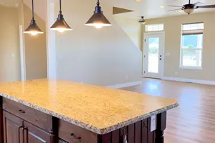 3125 E 3080 N Mt Belknap Pl, Beaver, UT 84713 - Photo 8