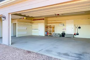 3125 E 3080 N Mt Belknap Pl, Beaver, UT 84713 - Photo 48