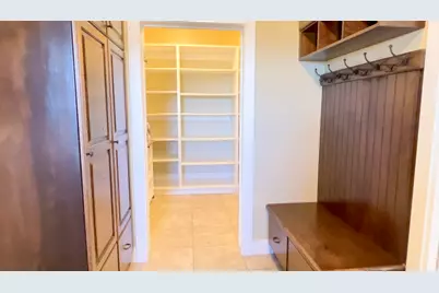 3125 E 3080 N Mt Belknap Pl, Beaver, UT 84713 - Photo 24