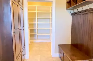 3125 E 3080 N Mt Belknap Pl, Beaver, UT 84713 - Photo 24