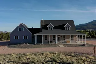 3125 E 3080 N Mt Belknap Pl, Beaver, UT 84713 - Photo 60