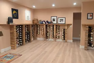 3125 E 3080 N Mt Belknap Pl, Beaver, UT 84713 - Photo 36