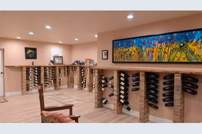 3125 E 3080 N Mt Belknap Pl, Beaver, UT 84713 - Photo 34