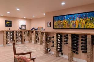 3125 E 3080 N Mt Belknap Pl, Beaver, UT 84713 - Photo 34