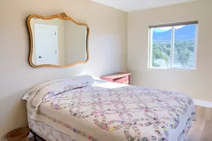 3125 E 3080 N Mt Belknap Pl, Beaver, UT 84713 - Photo 28