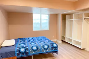 3125 E 3080 N Mt Belknap Pl, Beaver, UT 84713 - Photo 44