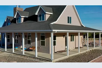 3125 E 3080 N Mt Belknap Pl, Beaver, UT 84713 - Photo 58