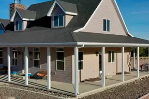 3125 E 3080 N Mt Belknap Pl, Beaver, UT 84713 - Photo 58