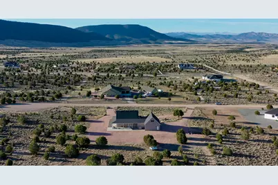 3125 E 3080 N Mt Belknap Pl, Beaver, UT 84713 - Photo 68