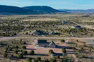 3125 E 3080 N Mt Belknap Pl, Beaver, UT 84713 - Photo 68