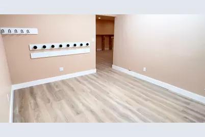 3125 E 3080 N Mt Belknap Pl, Beaver, UT 84713 - Photo 42