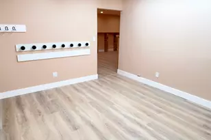 3125 E 3080 N Mt Belknap Pl, Beaver, UT 84713 - Photo 42